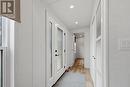 25 - 484 Frankford Stirling Road, Quinte West (Sidney Ward), ON  - Indoor Photo Showing Other Room 