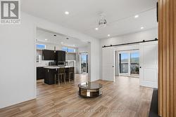 Living room - 