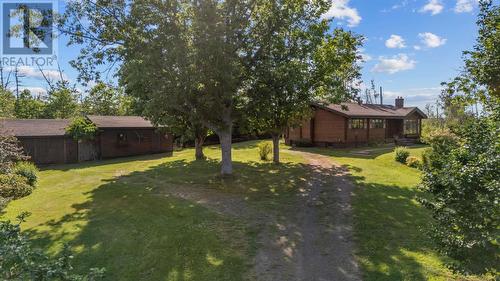 1209 Rte 6, Corran Ban, PE - Outdoor