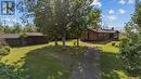 1209 Rte 6, Corran Ban, PE  - Outdoor 