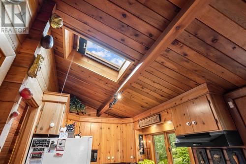 1209 Rte 6, Corran Ban, PE - Indoor