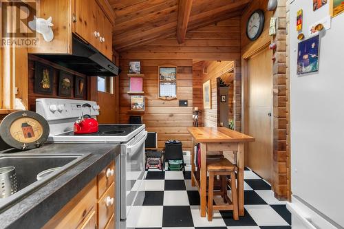 1209 Rte 6, Corran Ban, PE - Indoor Photo Showing Other Room