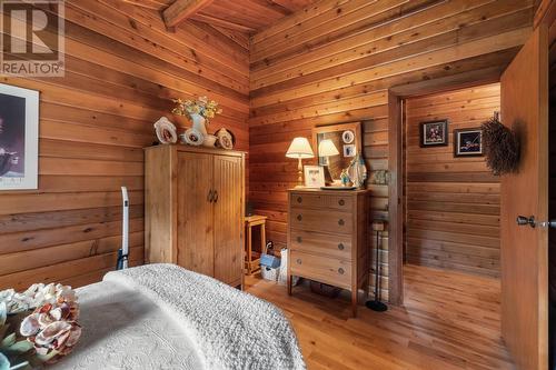 1209 Rte 6, Corran Ban, PE - Indoor Photo Showing Bedroom