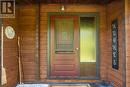 1209 Rte 6, Corran Ban, PE  - Outdoor With Exterior 