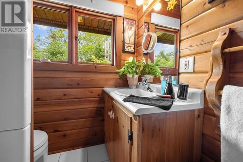 1209 Rte 6, Corran Ban, PE - Indoor