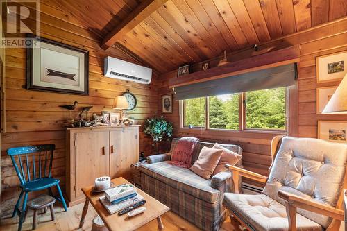 1209 Rte 6, Corran Ban, PE - Indoor