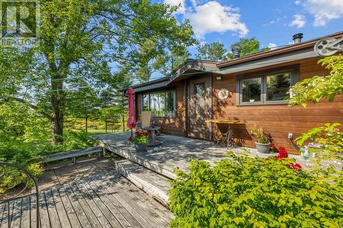 1209 Rte 6, Corran Ban, PE - Outdoor