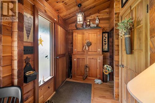 1209 Rte 6, Corran Ban, PE - Indoor Photo Showing Other Room