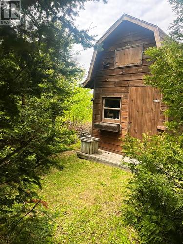 1209 Rte 6, Corran Ban, PE - Outdoor