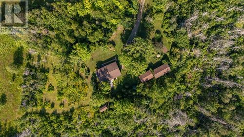 1209 Rte 6, Corran Ban, PE - Outdoor With View