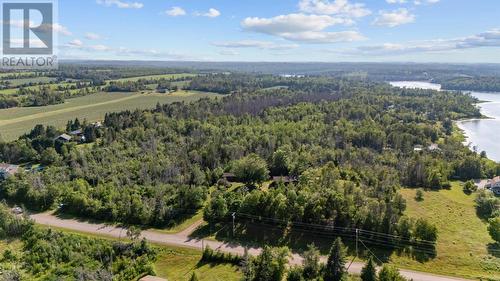1209 Rte 6, Corran Ban, PE - Outdoor With View