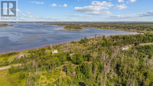 1209 Rte 6, Corran Ban, PE - Outdoor With View