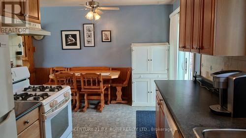 2293 Victoria Street, Innisfil, ON - Indoor