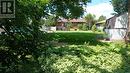 2293 Victoria Street, Innisfil, ON  - Outdoor 