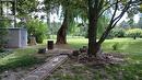 2293 Victoria Street, Innisfil, ON  - Outdoor 