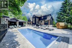 8466 SIDEROAD 30  Rockwood, ON N0B 2K0