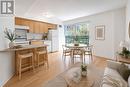 311 - 75 Dalhousie Street, Toronto, ON  - Indoor 