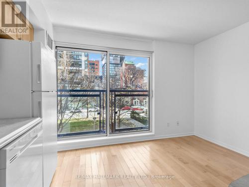 311 - 75 Dalhousie Street, Toronto, ON - Indoor Photo Showing Other Room