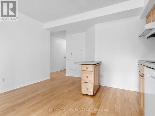 311 - 75 Dalhousie Street, Toronto, ON - Indoor