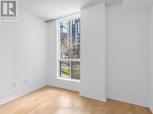 311 - 75 Dalhousie Street, Toronto, ON - Indoor Photo Showing Other Room