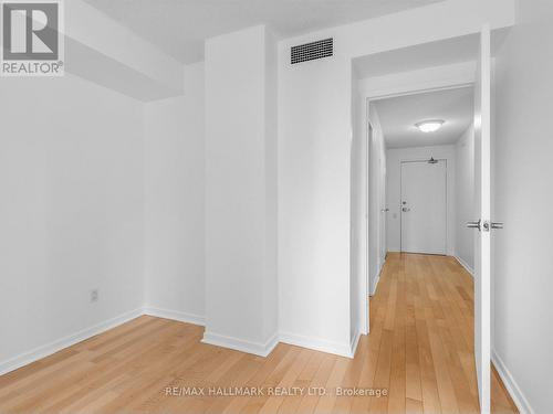 311 - 75 Dalhousie Street, Toronto, ON - Indoor Photo Showing Other Room