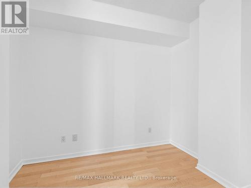 311 - 75 Dalhousie Street, Toronto, ON - Indoor Photo Showing Other Room