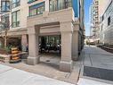 311 - 75 Dalhousie Street, Toronto, ON  - Outdoor 