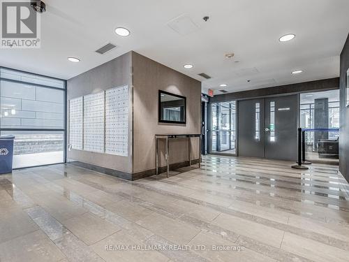 311 - 75 Dalhousie Street, Toronto, ON - Indoor Photo Showing Other Room