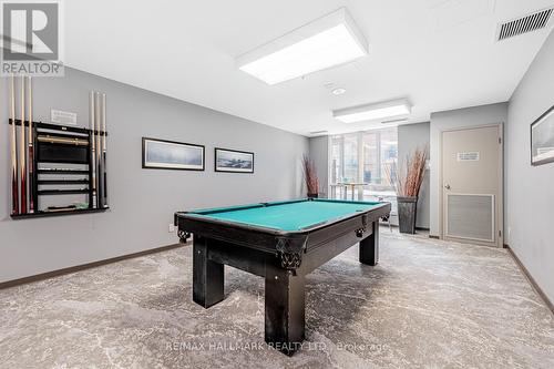 311 - 75 Dalhousie Street, Toronto, ON - Indoor Photo Showing Other Room