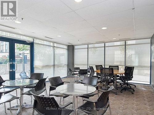 311 - 75 Dalhousie Street, Toronto, ON - Indoor