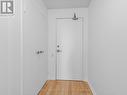 311 - 75 Dalhousie Street, Toronto, ON  - Indoor Photo Showing Other Room 