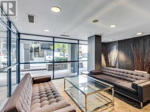 311 - 75 Dalhousie Street, Toronto, ON - Indoor Photo Showing Other Room