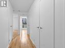 311 - 75 Dalhousie Street, Toronto, ON  - Indoor Photo Showing Other Room 