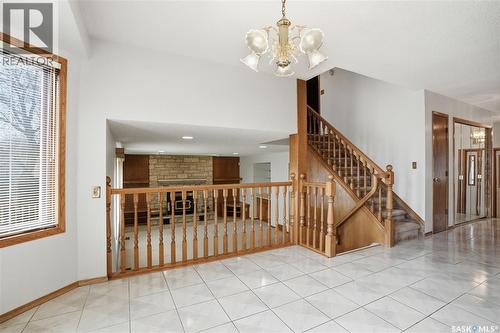 238 S Avenue N, Saskatoon, SK - Indoor Photo Showing Other Room