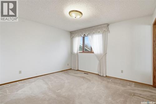 238 S Avenue N, Saskatoon, SK - Indoor Photo Showing Other Room