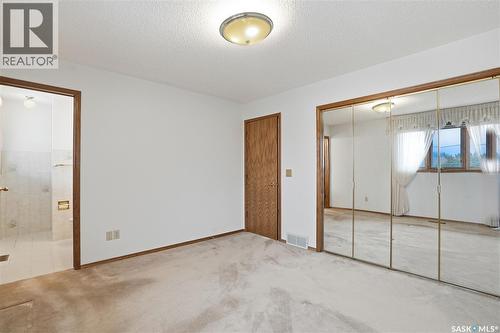 238 S Avenue N, Saskatoon, SK - Indoor Photo Showing Other Room