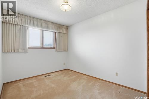 238 S Avenue N, Saskatoon, SK - Indoor Photo Showing Other Room