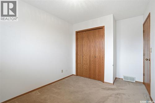 238 S Avenue N, Saskatoon, SK - Indoor Photo Showing Other Room