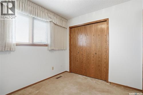 238 S Avenue N, Saskatoon, SK - Indoor Photo Showing Other Room