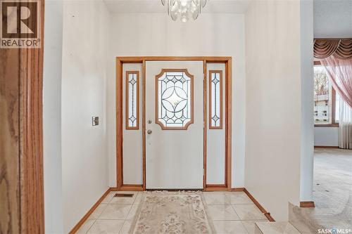 238 S Avenue N, Saskatoon, SK - Indoor Photo Showing Other Room