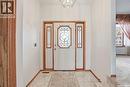 238 S Avenue N, Saskatoon, SK  - Indoor Photo Showing Other Room 