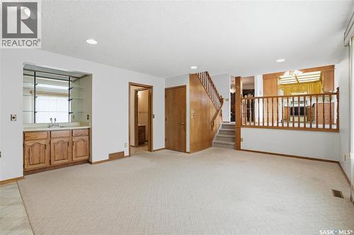 238 S Avenue N, Saskatoon, SK - Indoor Photo Showing Other Room