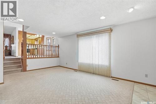 238 S Avenue N, Saskatoon, SK - Indoor Photo Showing Other Room