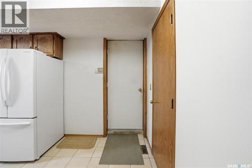 238 S Avenue N, Saskatoon, SK - Indoor Photo Showing Other Room