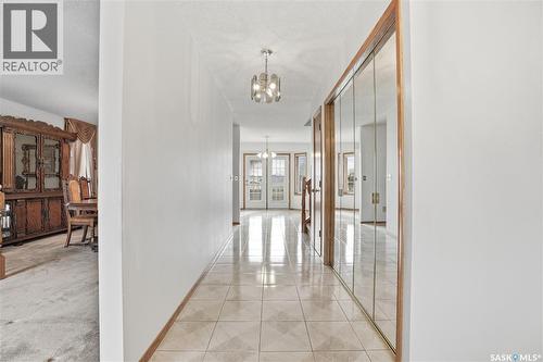238 S Avenue N, Saskatoon, SK - Indoor Photo Showing Other Room