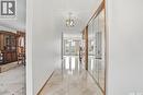 238 S Avenue N, Saskatoon, SK  - Indoor Photo Showing Other Room 