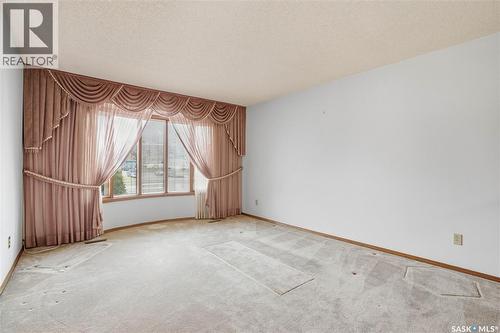 238 S Avenue N, Saskatoon, SK - Indoor Photo Showing Other Room