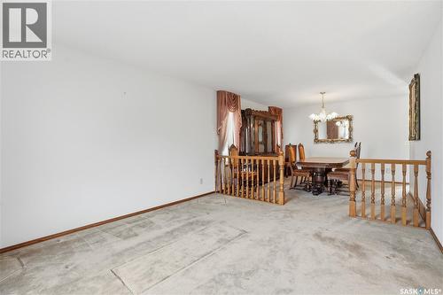 238 S Avenue N, Saskatoon, SK - Indoor Photo Showing Other Room