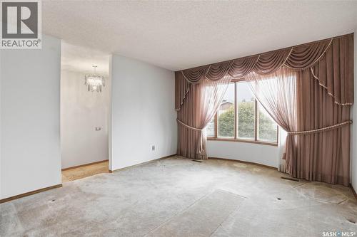 238 S Avenue N, Saskatoon, SK - Indoor Photo Showing Other Room