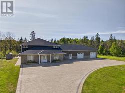 5381 Desmarais  Sudbury, ON P3P 1R7